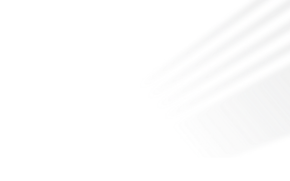 f6-bg-glow-2