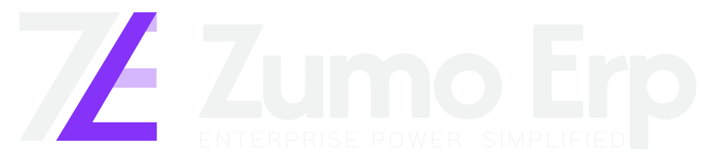 logoWhite