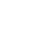 Group-221